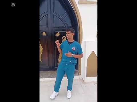 Documental de Caimito Sucre. 
