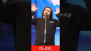 Download lagu Ishq Murshid OST | Live Singing | Hum Women Leaders Awards - 𝐓𝐞𝐫𝐚 𝐌𝐞𝐫𝐚 𝐇𝐚𝐢 𝐏𝐲𝐚𝐫 𝐀𝐦𝐚𝐫❤️ mp3