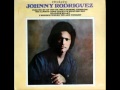 Johnny Rodriguez "Easy Come, Easy Go"