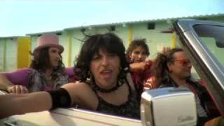 Gioia infinita (soul mix)