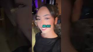 Download lagu Sakura Made a TikTok With Jason on All Fours 😭😳 mp3 Download lagu Sakura Made a TikTok With Jason on All Fours 😭😳 mp3