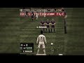 MEOW MEOW FUNK X PES13