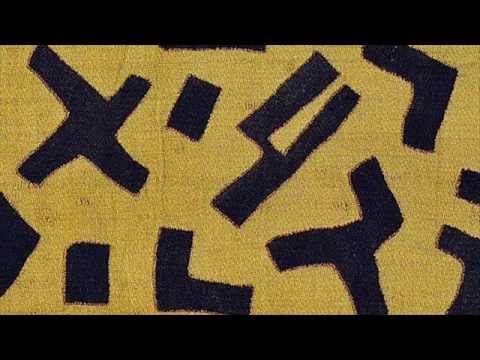 Central Africa (Ba-Benzélé Pygmy) - Song and whistle (00g)