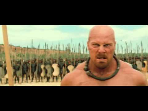 Video Promocional J.13º: Integra2 Navalmoral FS - CD Rivas Futsal (Líder). Temp. 15-16