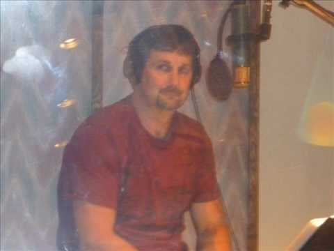Video thumbnail for Tell Me Something Bad About Tulsa