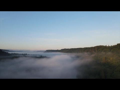 Jakobsweg München, kleine Impressionen.