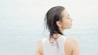 【京都芸術大学卒業制作】イノセンスな衝動に溢れた唯一無二の映画『PEAK END​』特報