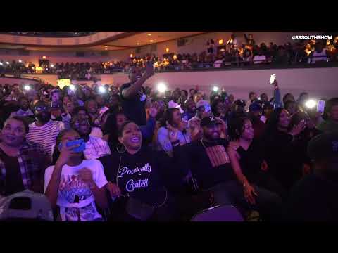 😂😂😂😂😂😂 RODNEY ROAST SONG!!! | GHETTO LEGENDS LOUISIANA | DC YOUNG FLY KARLOUS MILLER CHICO BEAN