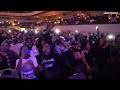 😂😂😂😂😂😂 RODNEY ROAST SONG!!! | GHETTO LEGENDS LOUISIANA | DC YOUNG FLY KARLOUS MILLER CHICO BEAN