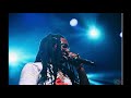 Jacquees - Trip (Remix)