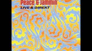 Peace & Jammin' - Down The Hole
