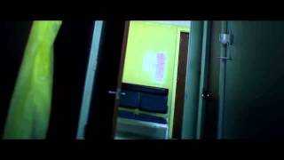 Русскоязычный трейлер фильма "Оно"