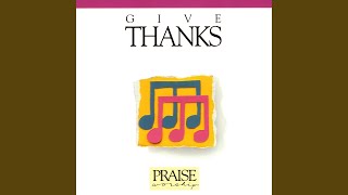 Worthy, You Are Worthy (Trax)