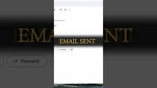 They put Elden Ring in Gmail and GitHub… 💀
