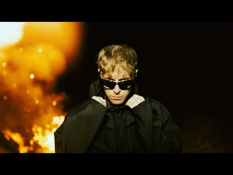 Beteo - HIGHWAY (Official Video)