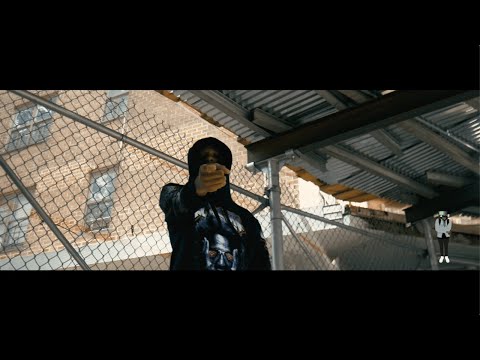 Reemo Da G - "50 MIL" (Official Music Video) 🎥 @ZayyTV_