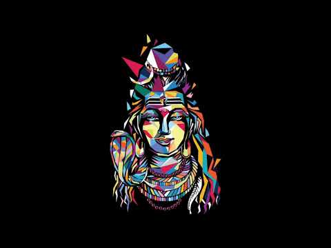 Damru - Tandav (Official Audio)