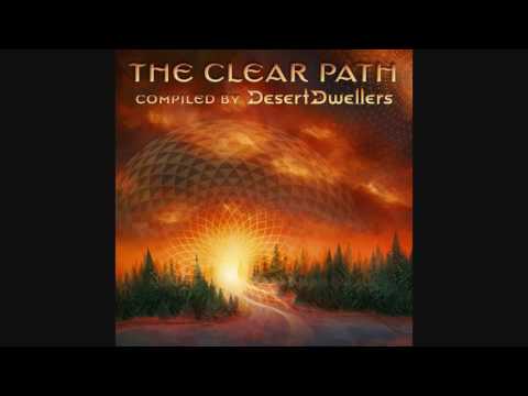 VA - The Clear Path [Compiled by Desert Dwellers - Full Album]