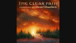 VA - The Clear Path [Compiled by Desert Dwellers - Full Album]