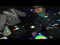 SourJ - Ravekid (official visualizer) (Tribute to Sikdope)