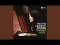 Piano Trio No. 5 in D Major, Op. 70 No. 1 "Ghost": III. Presto (Live)