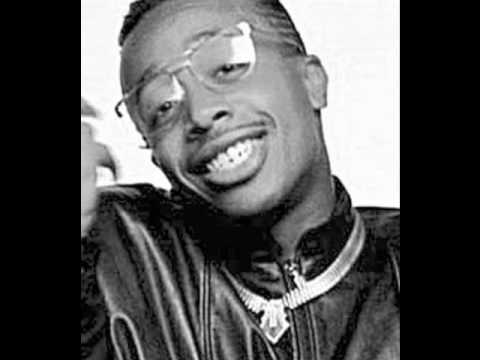 Mc Hammer - U Can´t touch this (Remix)