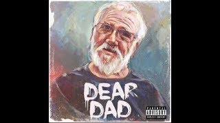 DEAR DAD