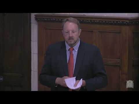 Investment in the East Midlands