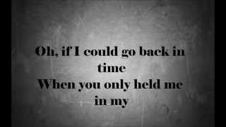 The One That Got Away - The Civil Wars