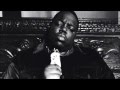 The Notorious B.I.G - Money, Hoes & Clothes ...