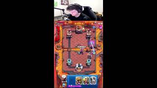 Top #6000 Ranked Ladder - Deck Guide by Coltonw83