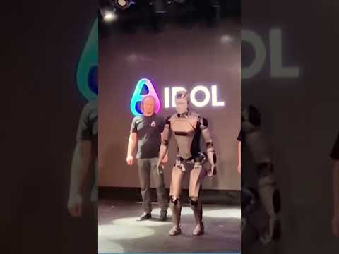 Ai Russia Korea - How Does Bing Feel - Misc Originals