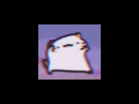 MC Jack e Chocolate - Um Morto Muito Louco ( Speed Up )