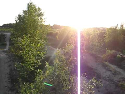 Pumptrack Ichenhausen