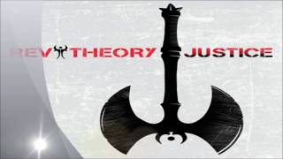 Rev Theory - Loaded Gun