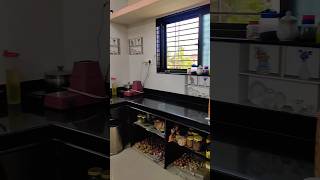 Download lagu non modular kitchen tour #bhaktibabarvlog #kichentour mp3