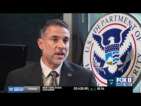 Louisiana imposes stricter immigration laws starting Aug. 1