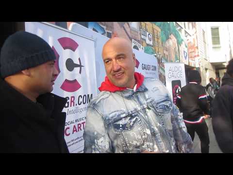 UNITED PLAYAZ , You Tube  , GOLDTOES , CELLSKI , BIG RICH , SWINLA , SAN QUINN,   ON SWIN TV 2018