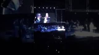 Ivan Renta plays his 10MFAN Robusto Saxophone Mouthpiece