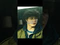 TEEN GUN DEALER GOES HARD White Boy Rick S Risky Move Business Or Suicide
