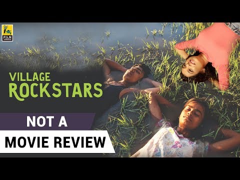 download lagu mp3 mp4 Village Rockstars Review, download lagu Village Rockstars Review gratis, unduh video klip Village Rockstars Review