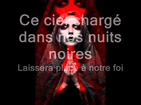 download lagu mp3 mp4 Avec Le Temps Va Tout S En Va, download lagu Avec Le Temps Va Tout S En Va gratis, unduh video klip Avec Le Temps Va Tout S En Va