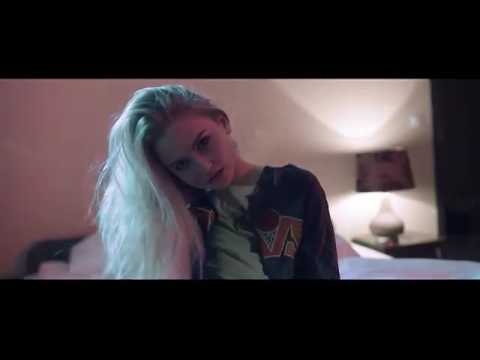 Deemz ft  VNM, Sitek, Smolasty   Showgirls