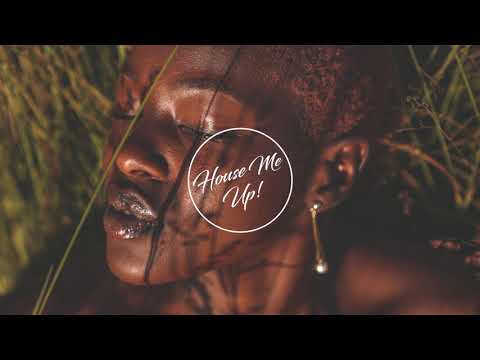 Mòo & Jo - Jupiter (Original Mix)