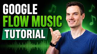 Flow Music