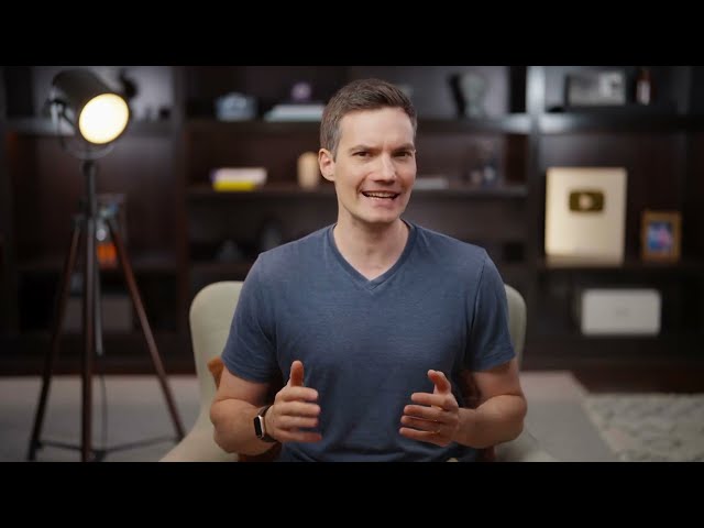 Google Gemini Screenshot [01:45] - Video Keyframe Teardown
