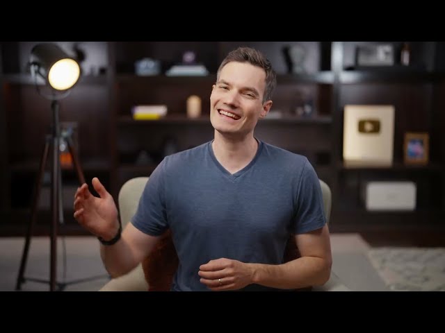Google Gemini Screenshot [09:15] - Video Keyframe Teardown