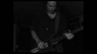 (Guilt Williams) : Lullacry - The Autumn