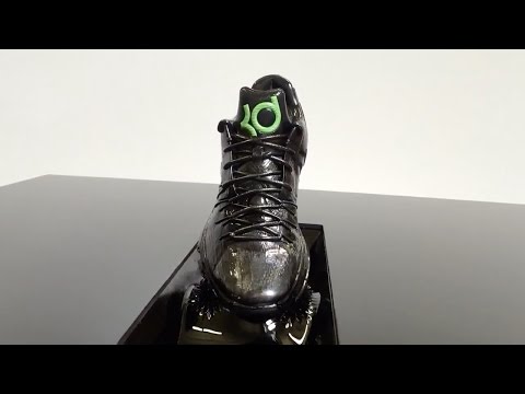 Yeezysupplycom Jet Fuel Kd8 Delayed Jordan Retro And More On Today In Sneaks