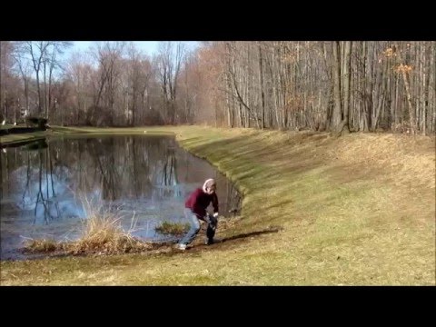 TheRealTwin | Good For You - Selena Gomez (Dustin Que Remix)